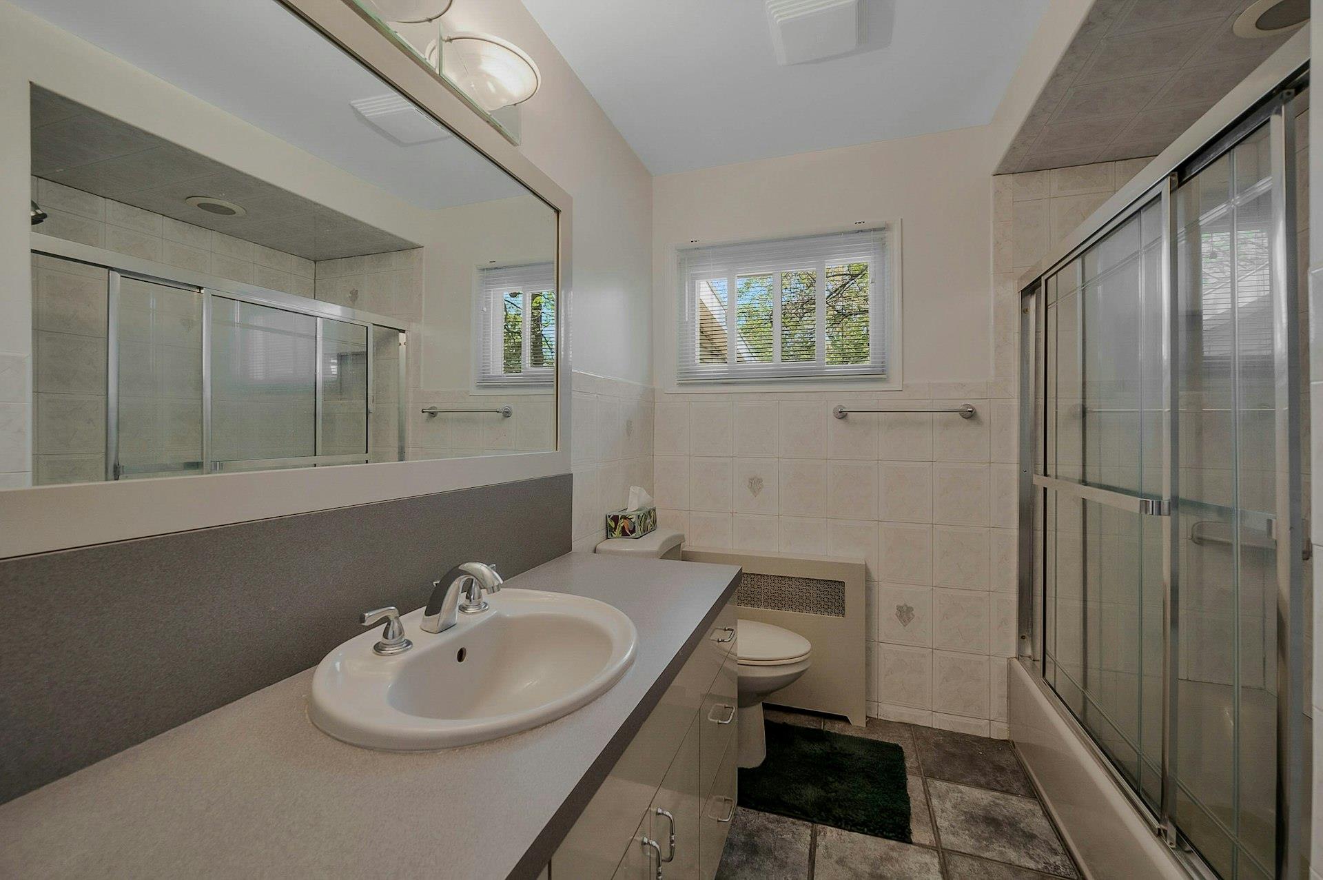 3 Kerry Avenue, Huntington, New York image 13
