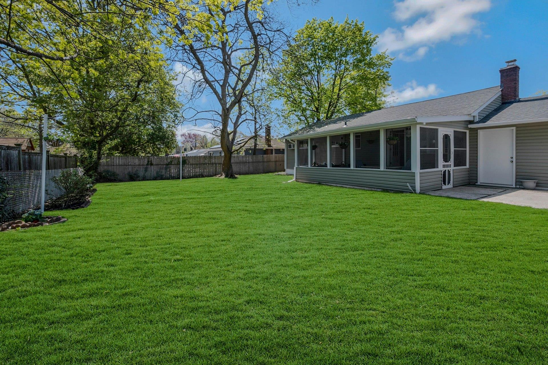 3 Kerry Avenue, Huntington, New York image 19