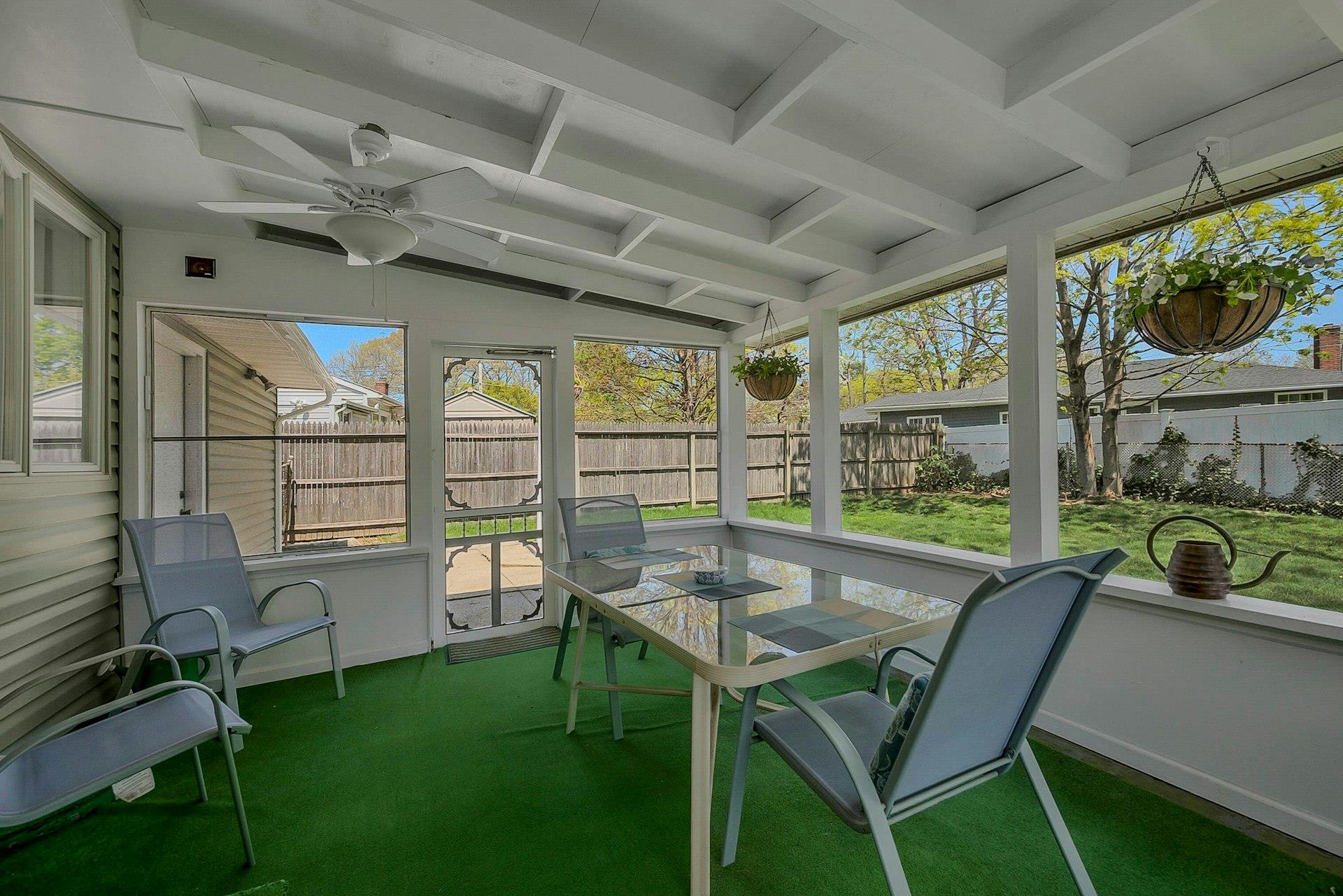 3 Kerry Avenue, Huntington, New York image 17