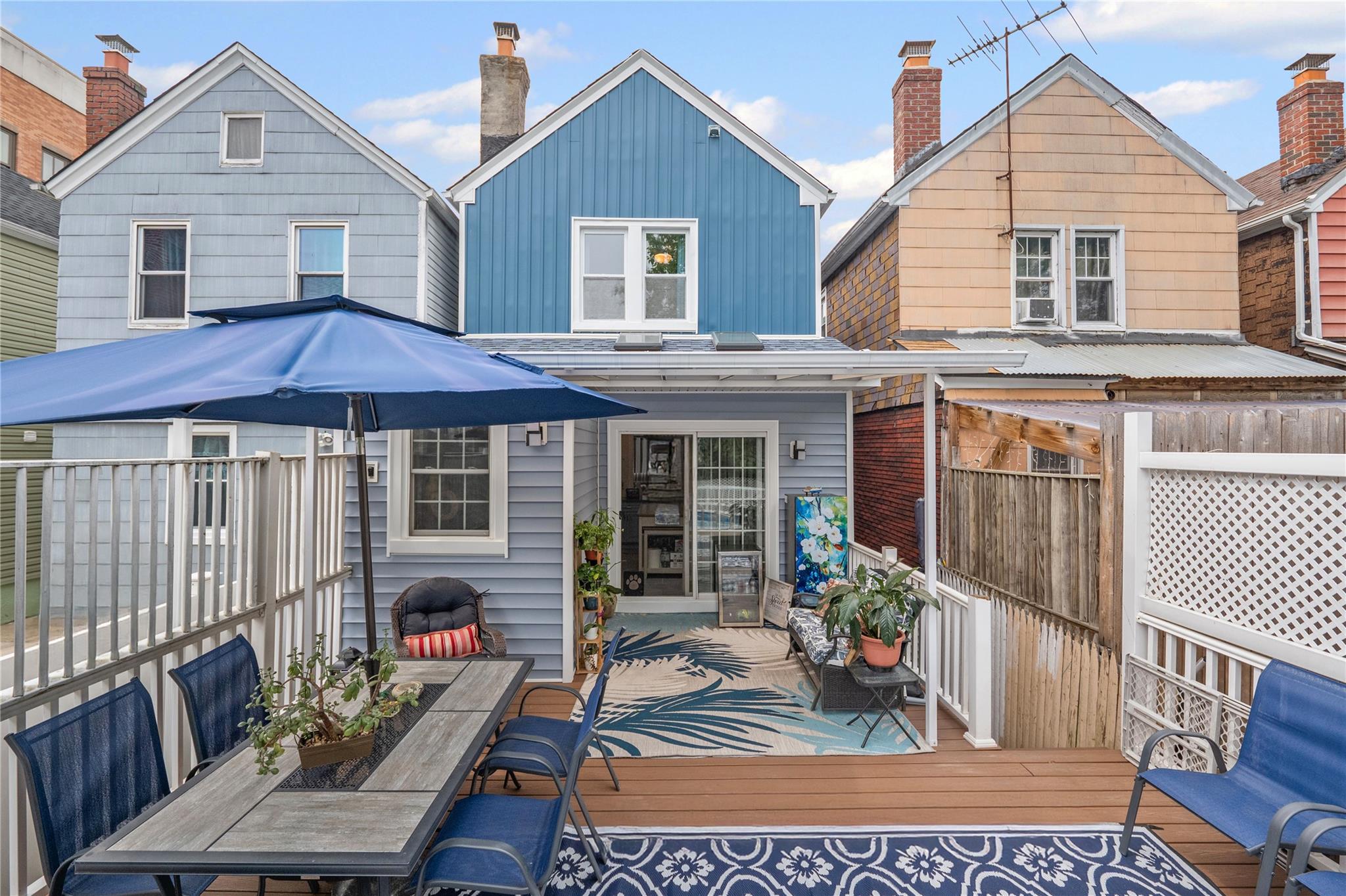 10224 85th Avenue, Richmond Hill, New York image 31