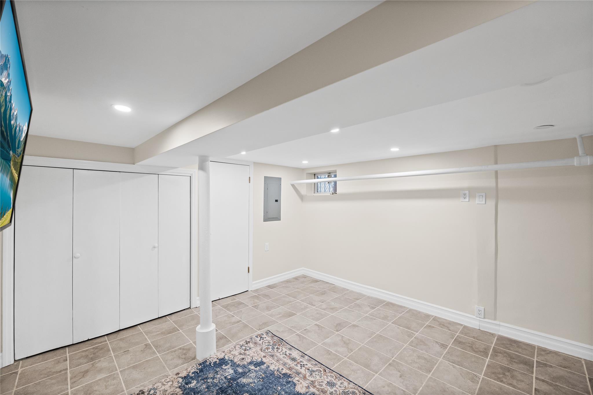 10224 85th Avenue, Richmond Hill, New York image 19