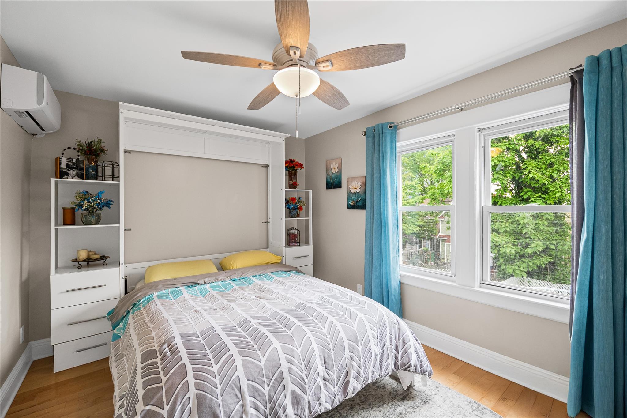 10224 85th Avenue, Richmond Hill, New York image 23