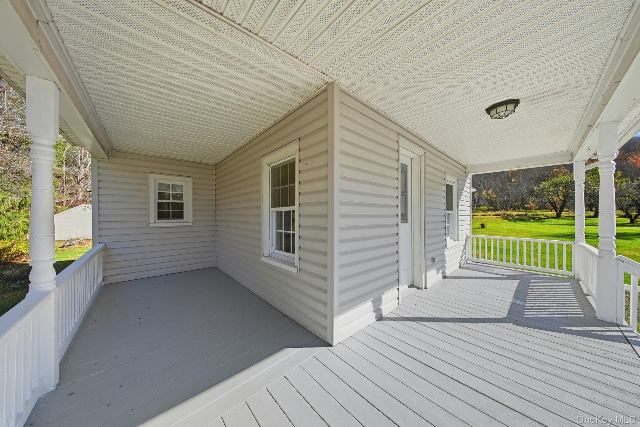 612 Jeffersonville N.Branch Road