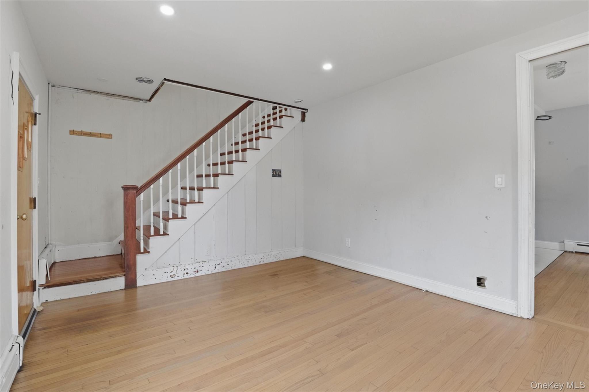 215 Gallagher Street