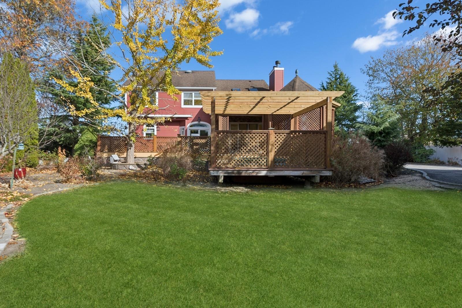 140 Grant Dr Dr, Aquebogue, New York image 29