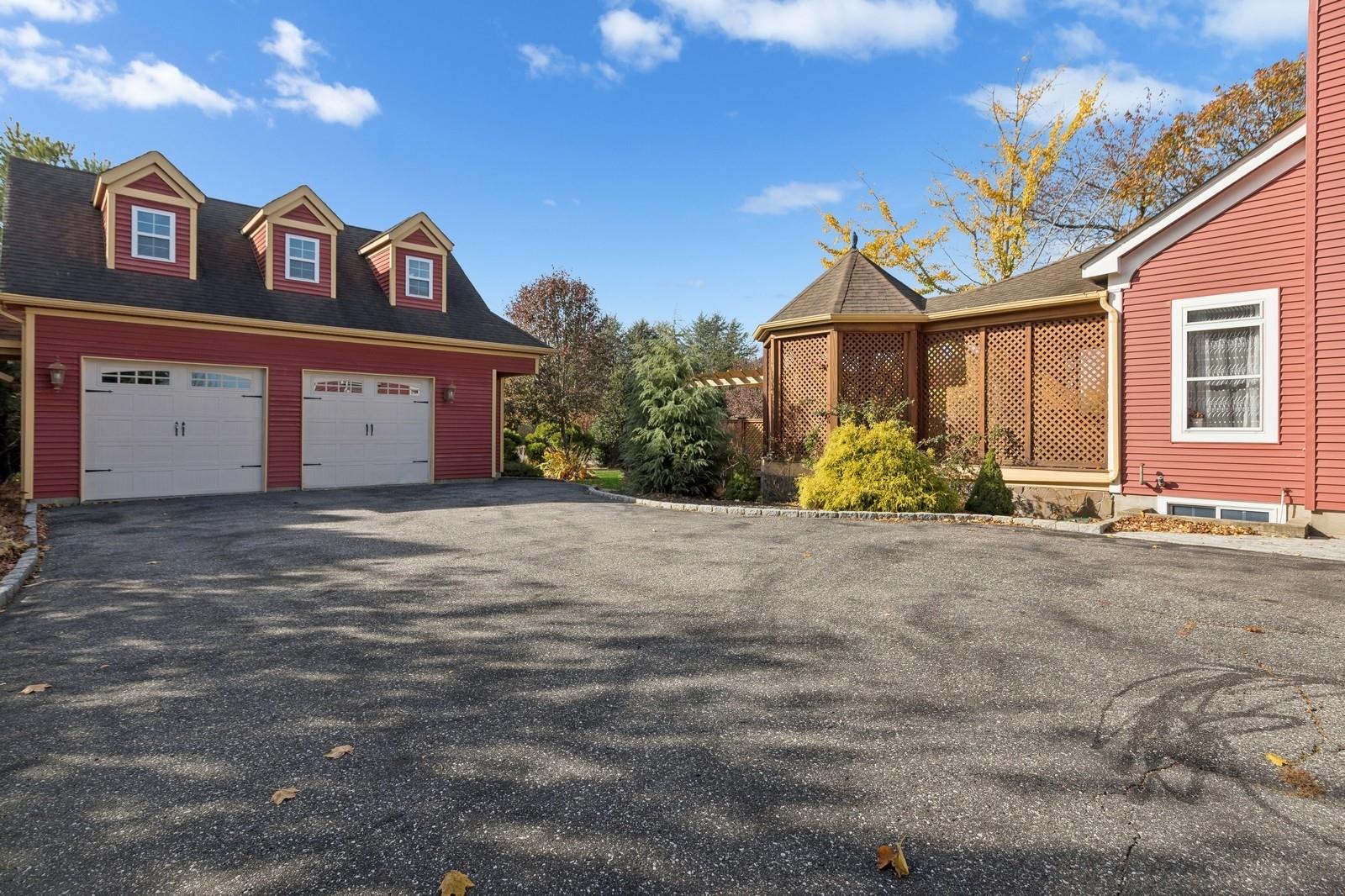 140 Grant Dr Dr, Aquebogue, New York image 28