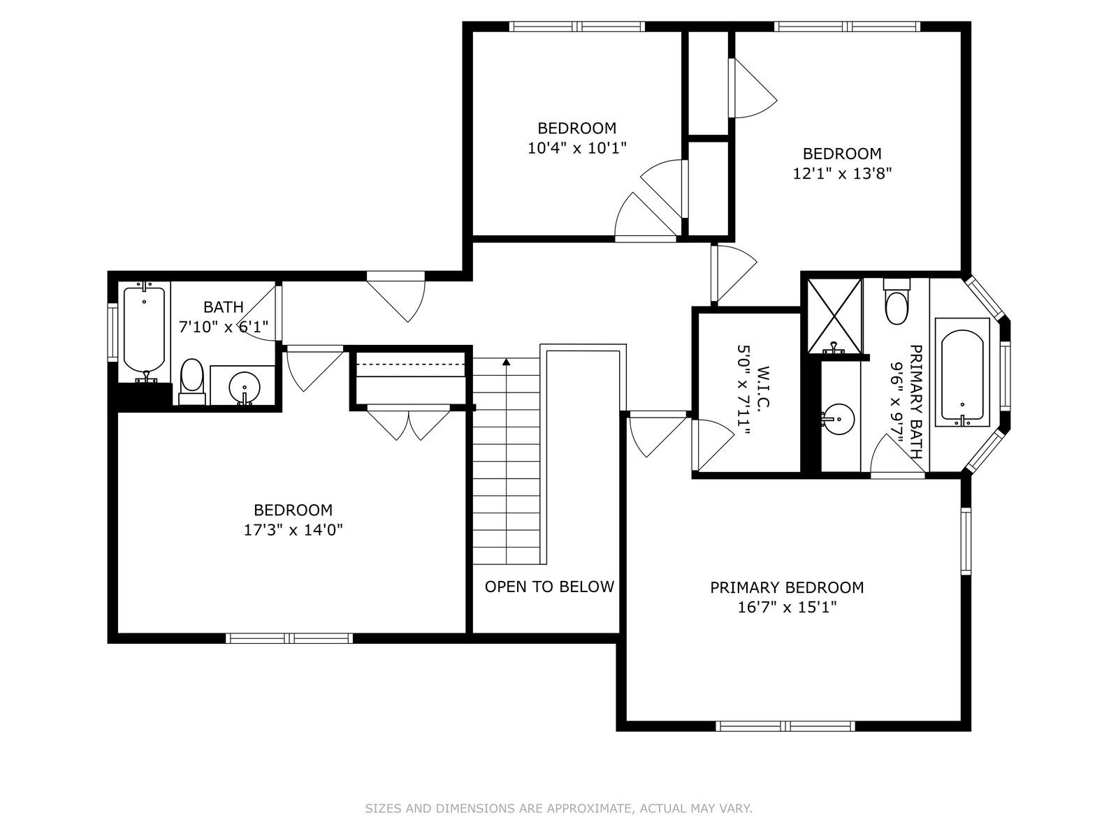 140 Grant Dr Dr, Aquebogue, New York image 31