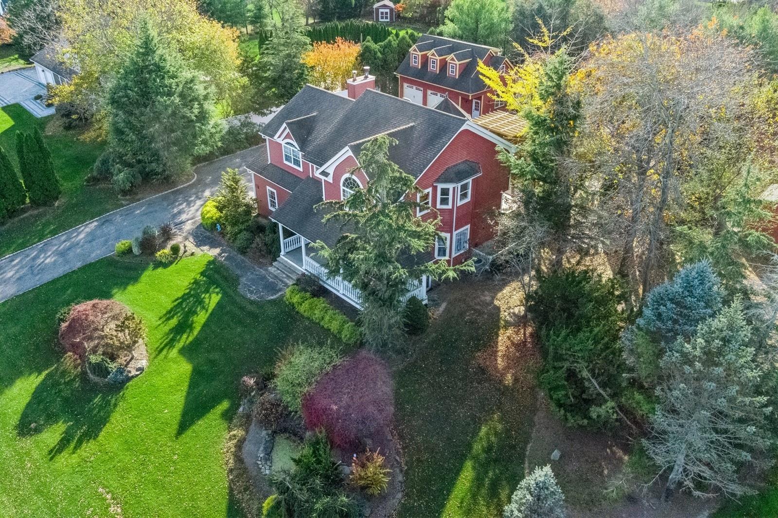140 Grant Dr Dr, Aquebogue, New York image 27