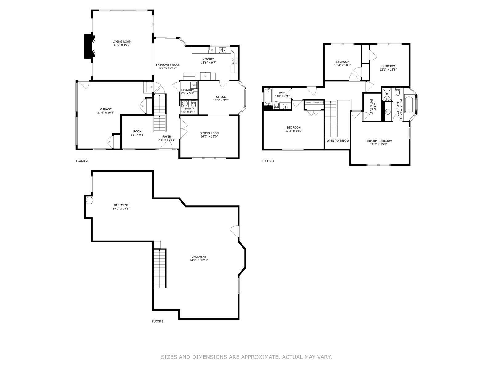 140 Grant Dr Dr, Aquebogue, New York image 30