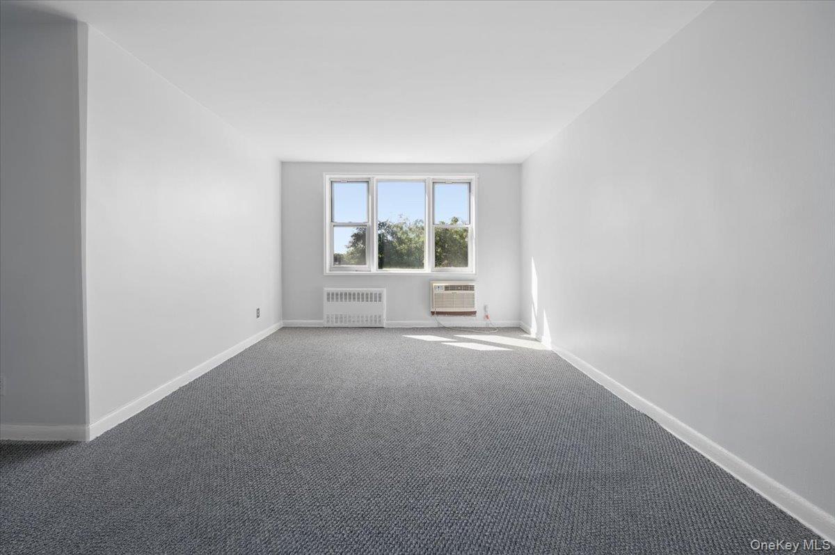 3 Sadore Lane 6C