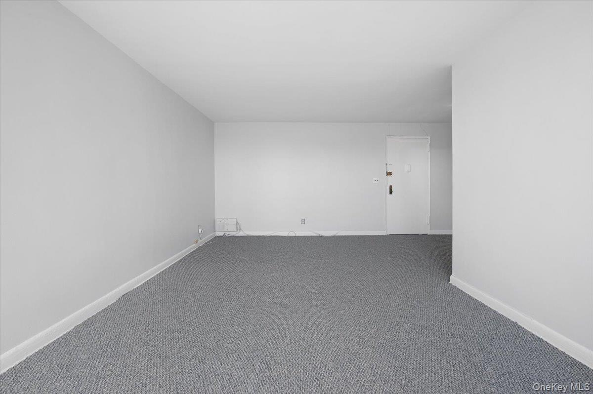 3 Sadore Lane 6C
