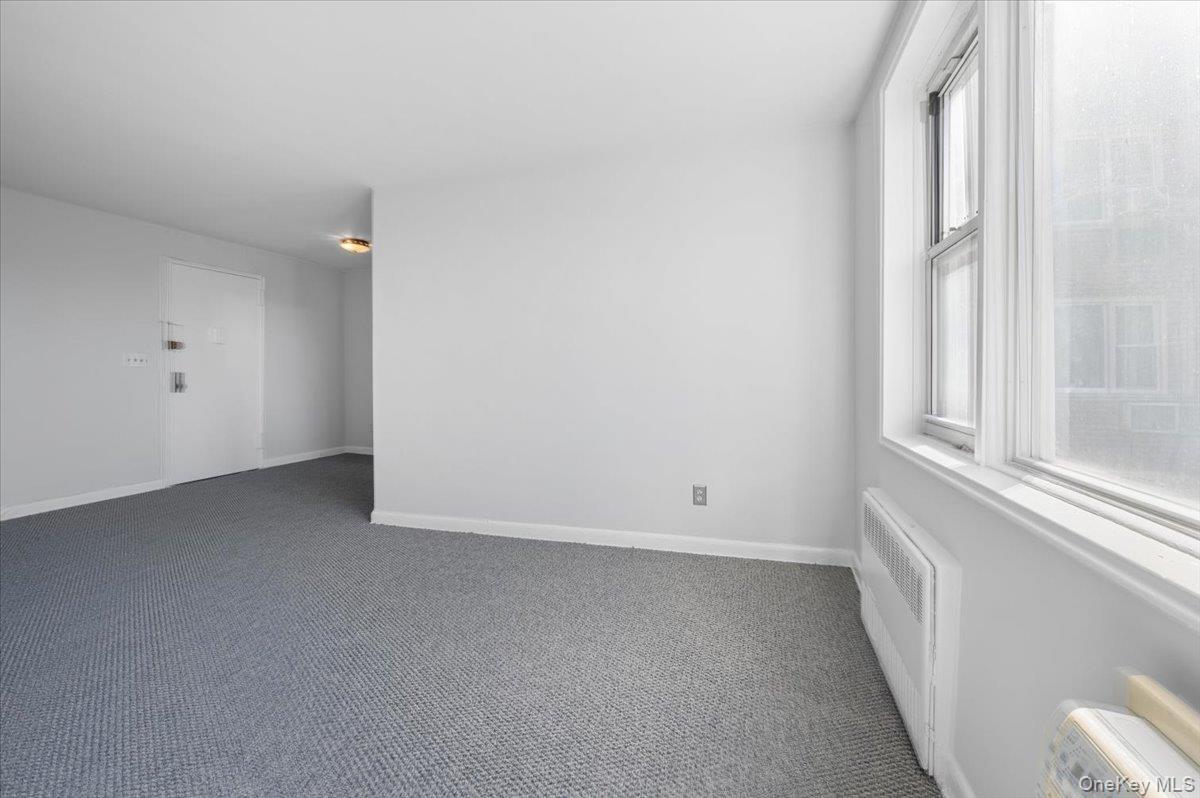 3 Sadore Lane 6C