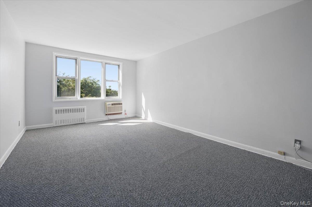 3 Sadore Lane 6C