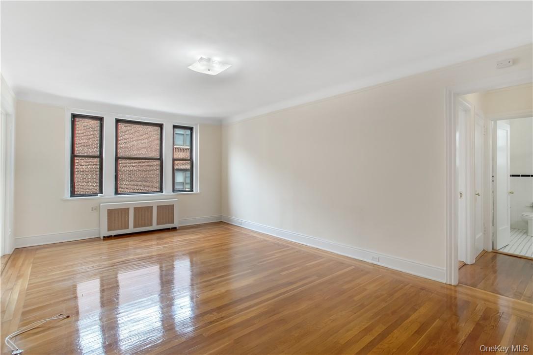 234 Martine Avenue 5K
