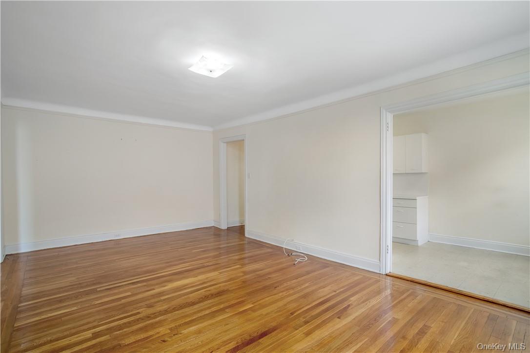 234 Martine Avenue 5K
