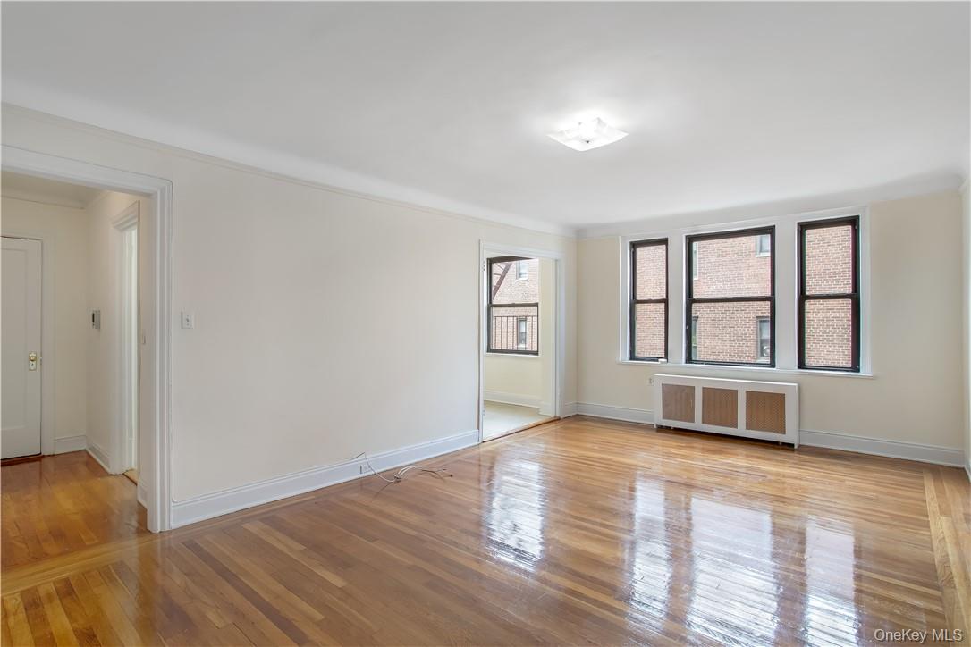 234 Martine Avenue 5K