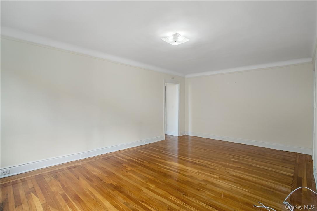 234 Martine Avenue 5K