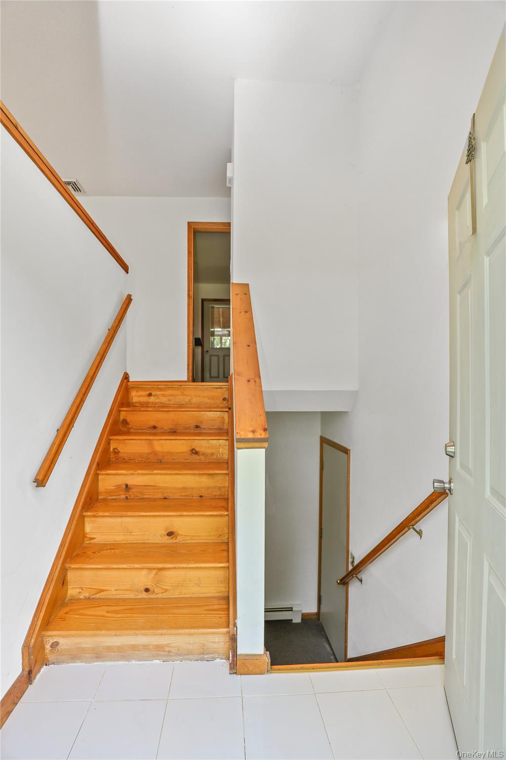 2 Verven Road