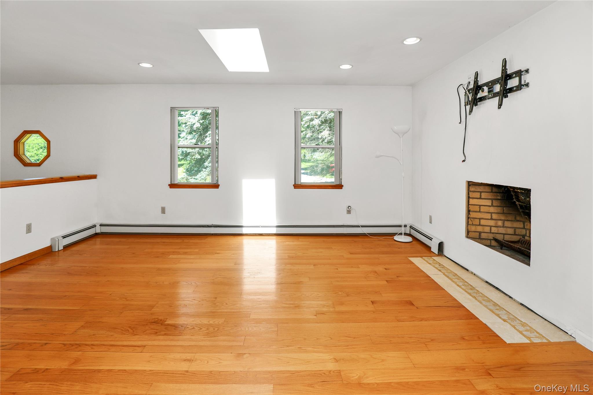 2 Verven Road