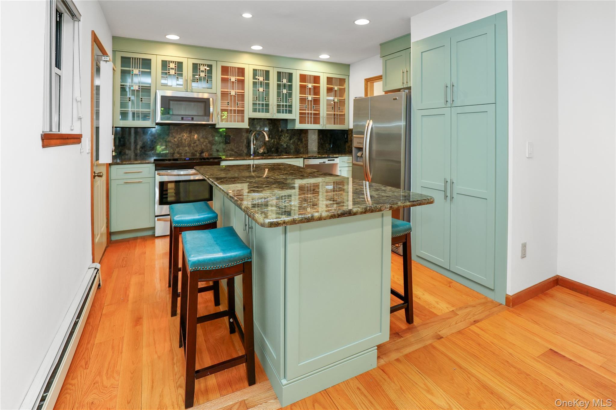 2 Verven Road