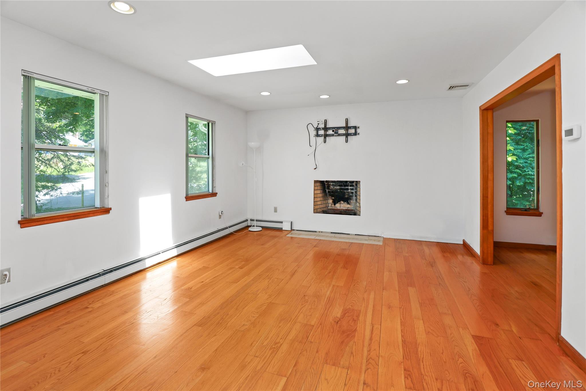 2 Verven Road