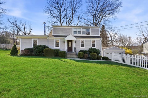 Homes For Sale - 3617 COOPER St St<br/> Westchester County, Mohegan Lake, NY 10547