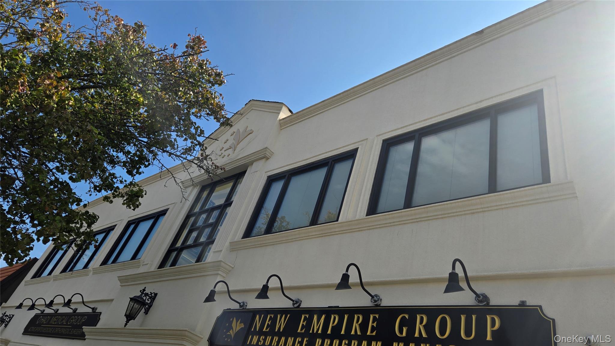 Long Beach, New York 11561, United States, ,Residential,Active,216311