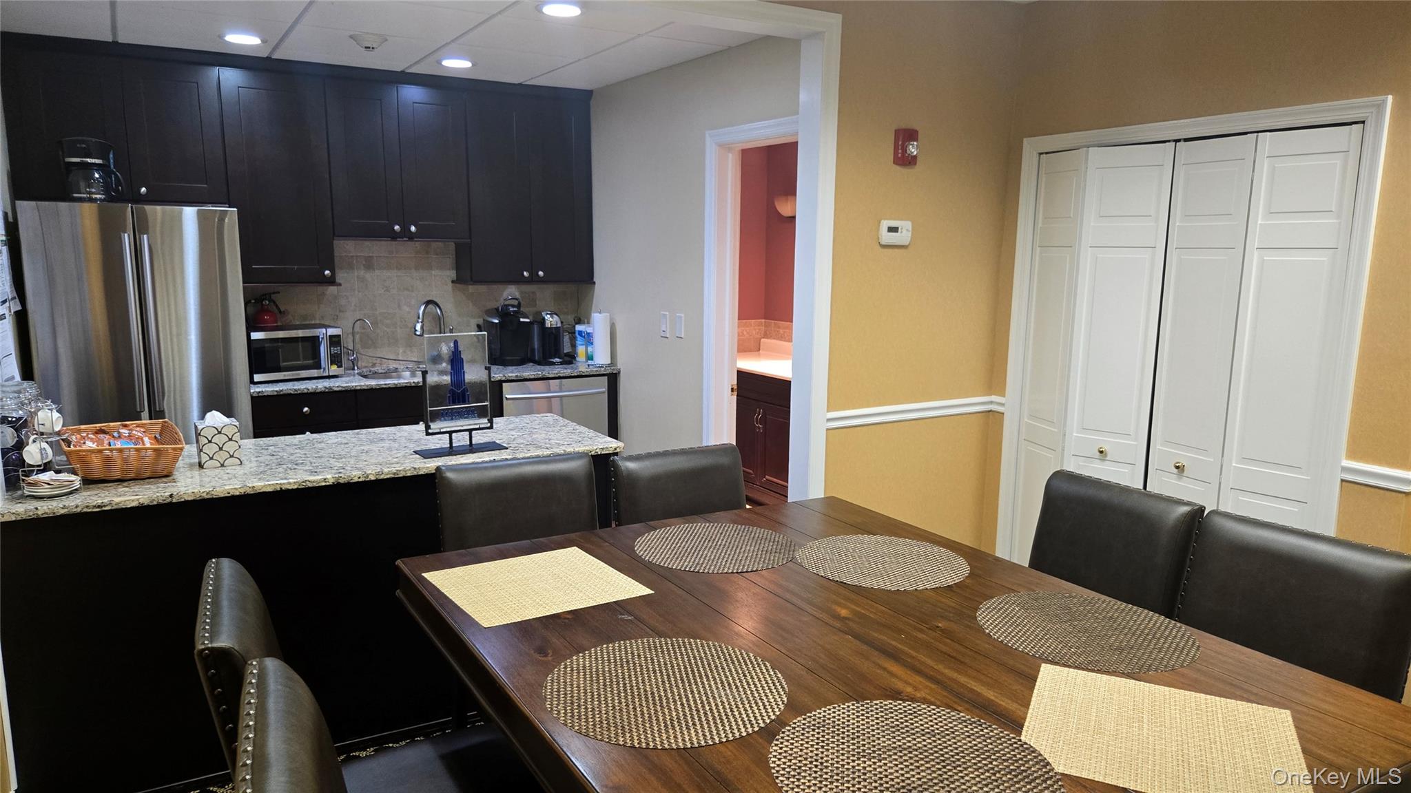 Long Beach, New York 11561, United States, ,Residential,Active,216311