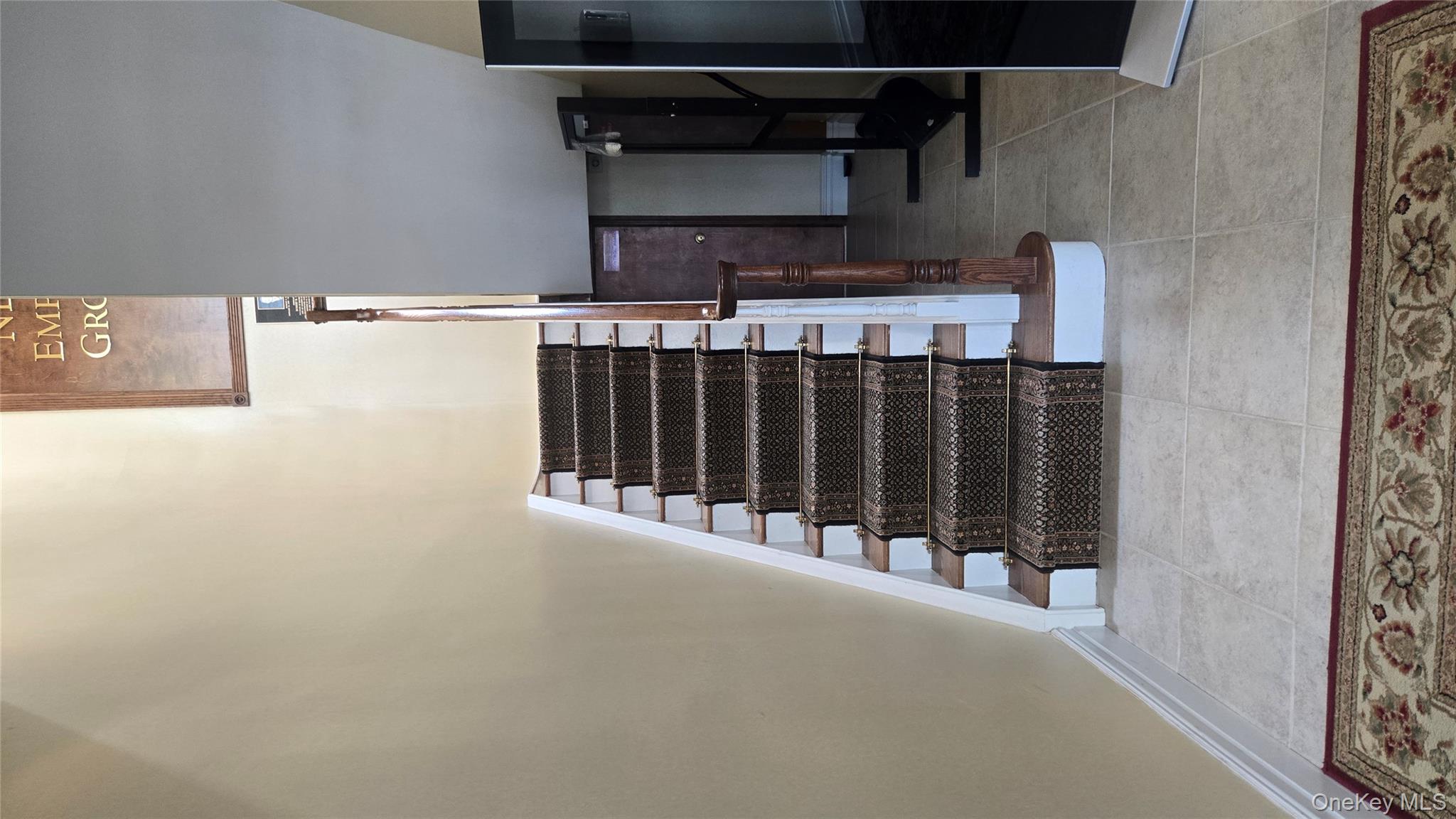 Long Beach, New York 11561, United States, ,Residential,Active,216311