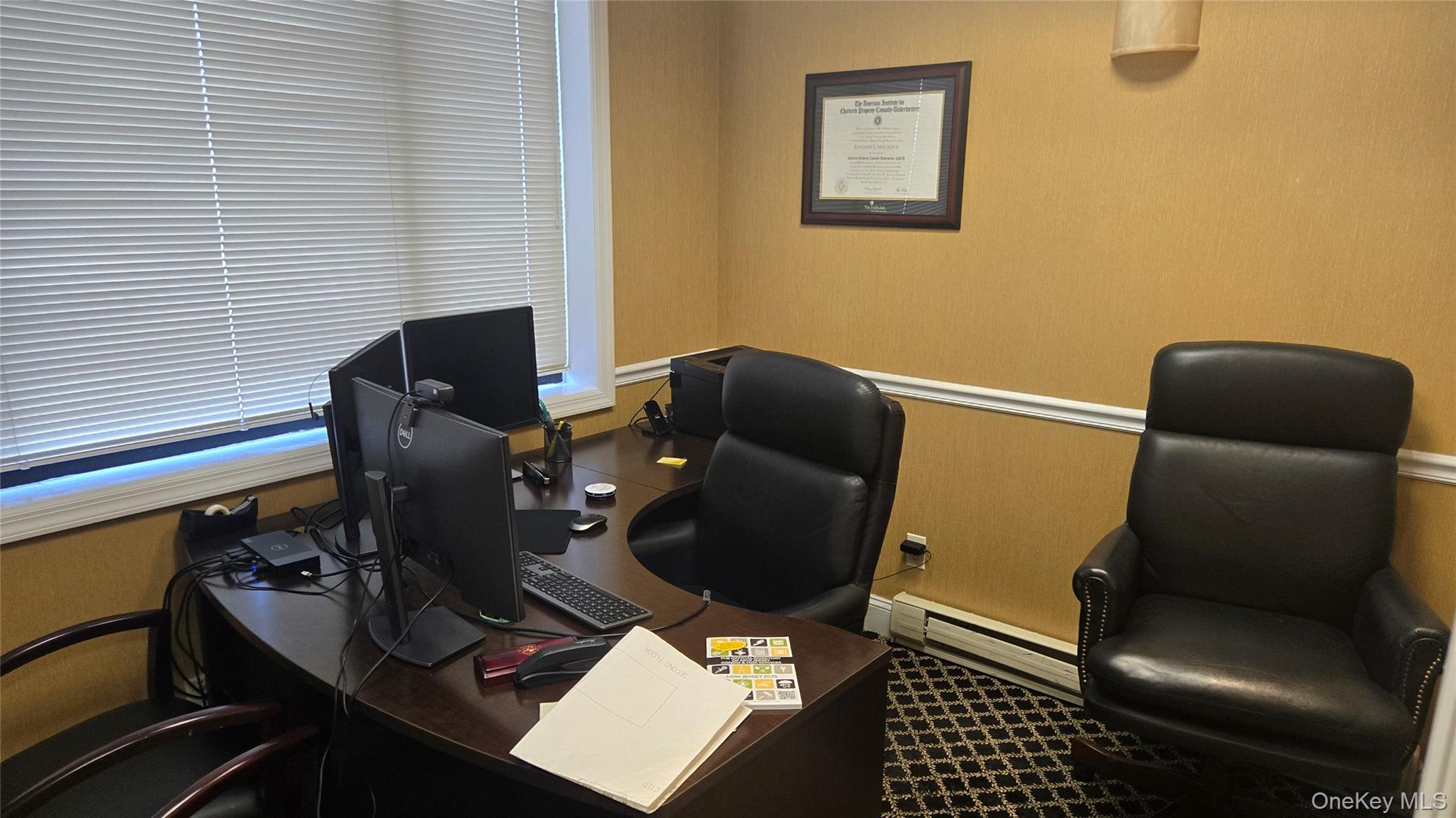 Long Beach, New York 11561, United States, ,Residential,Active,216311