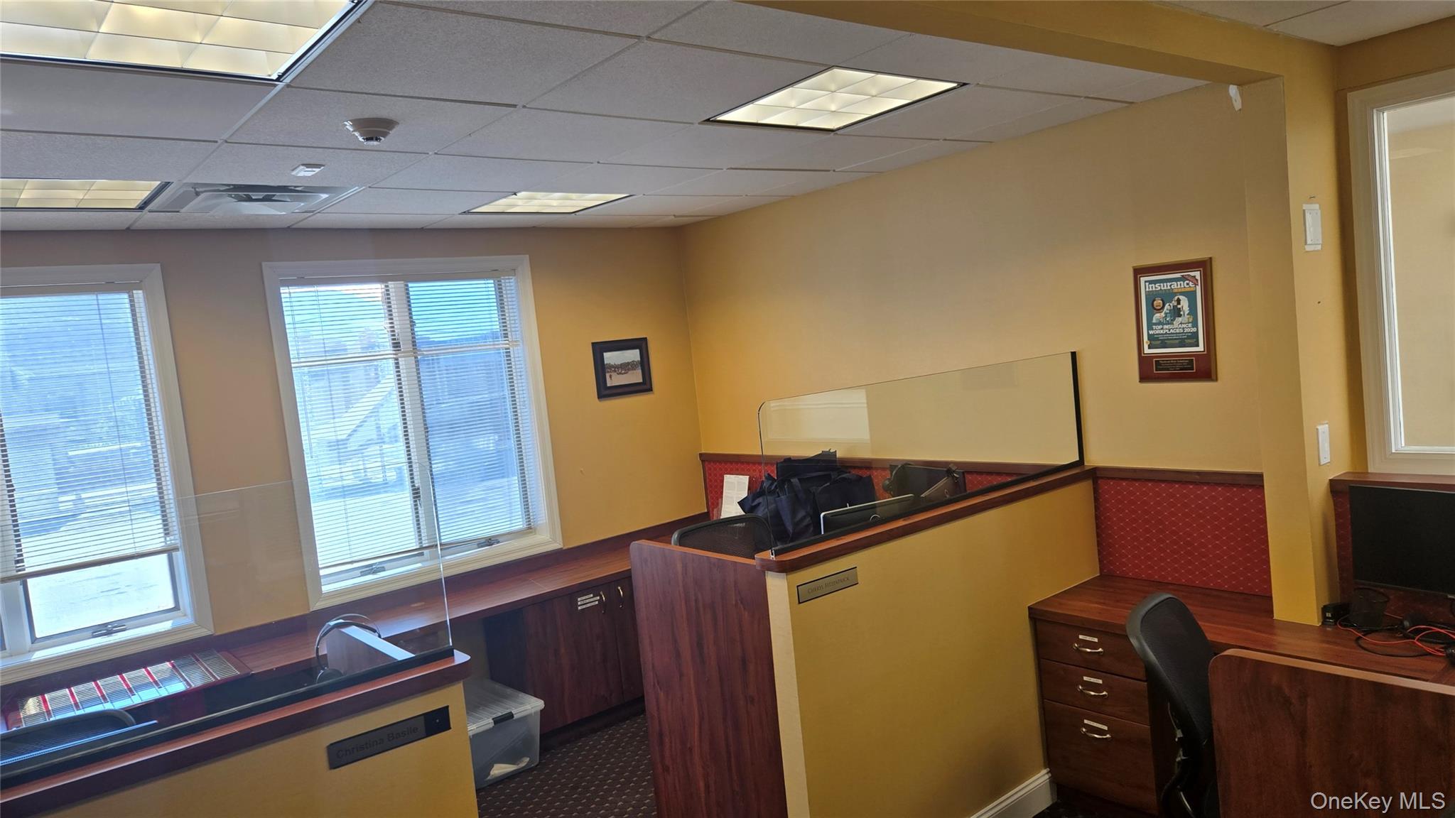 Long Beach, New York 11561, United States, ,Residential,Active,216311