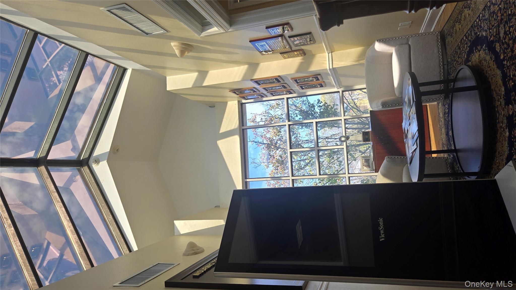 Long Beach, New York 11561, United States, ,Residential,Active,216311