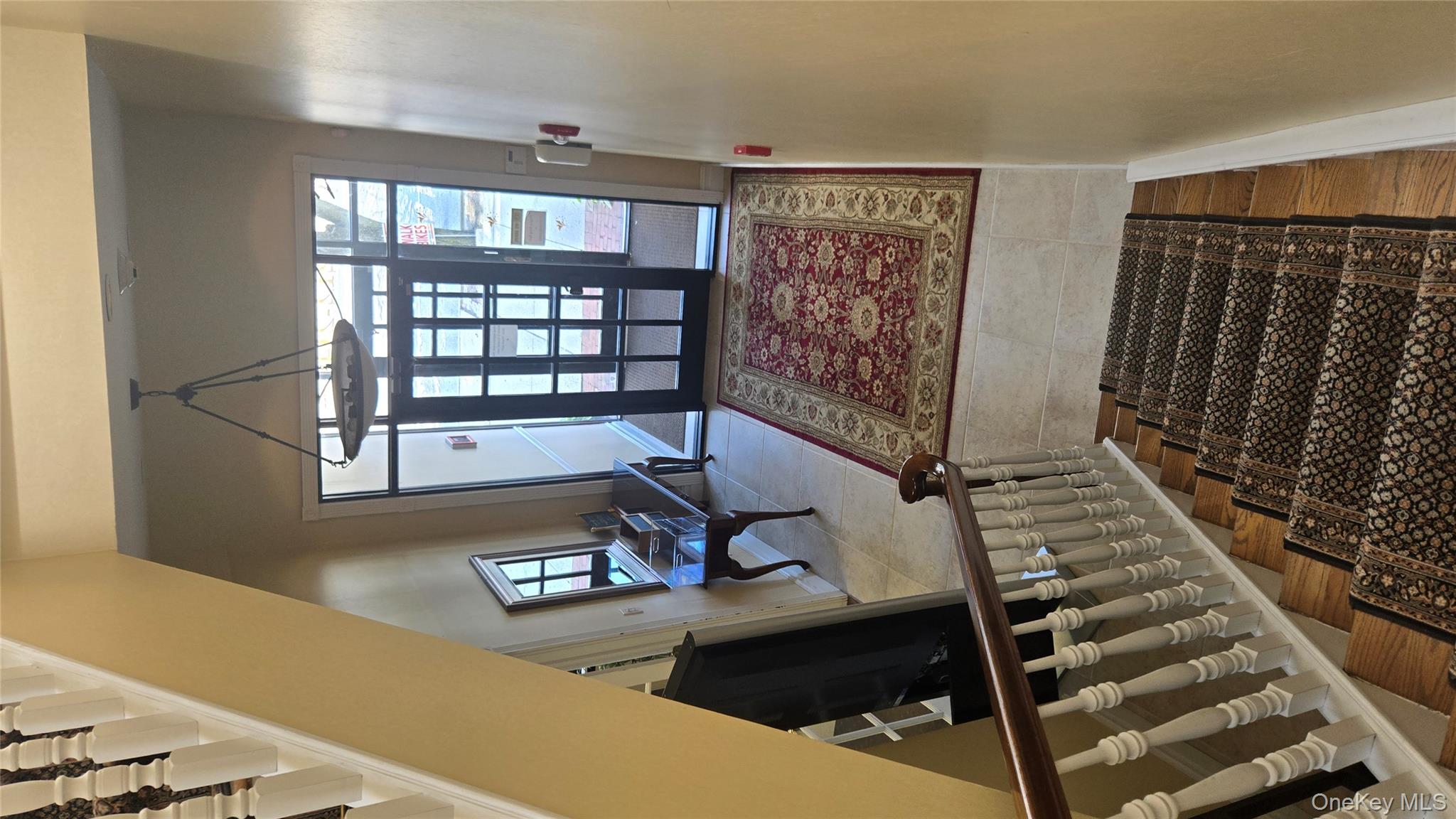 Long Beach, New York 11561, United States, ,Residential,Active,216311