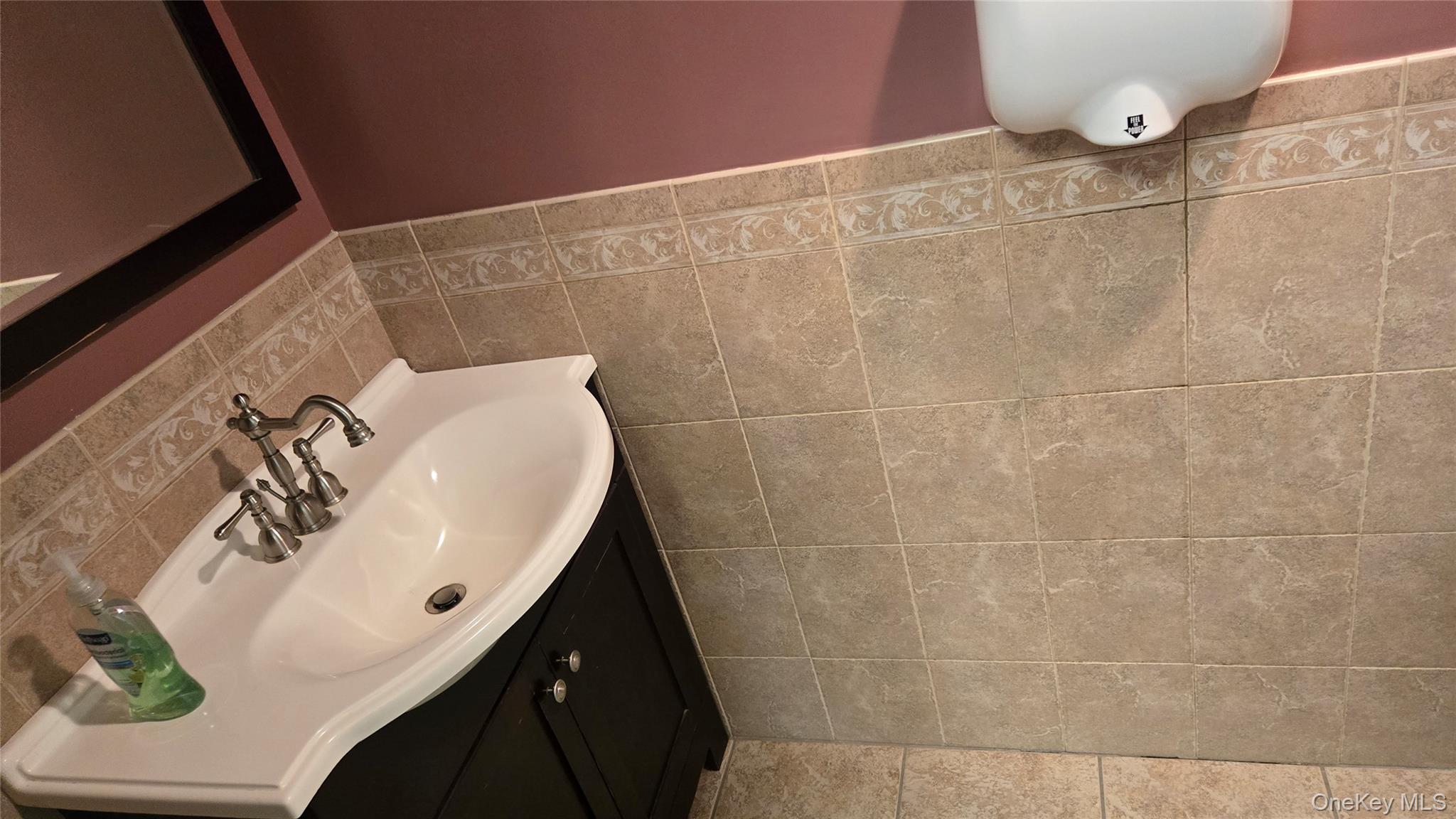 Long Beach, New York 11561, United States, ,Residential,Active,216311