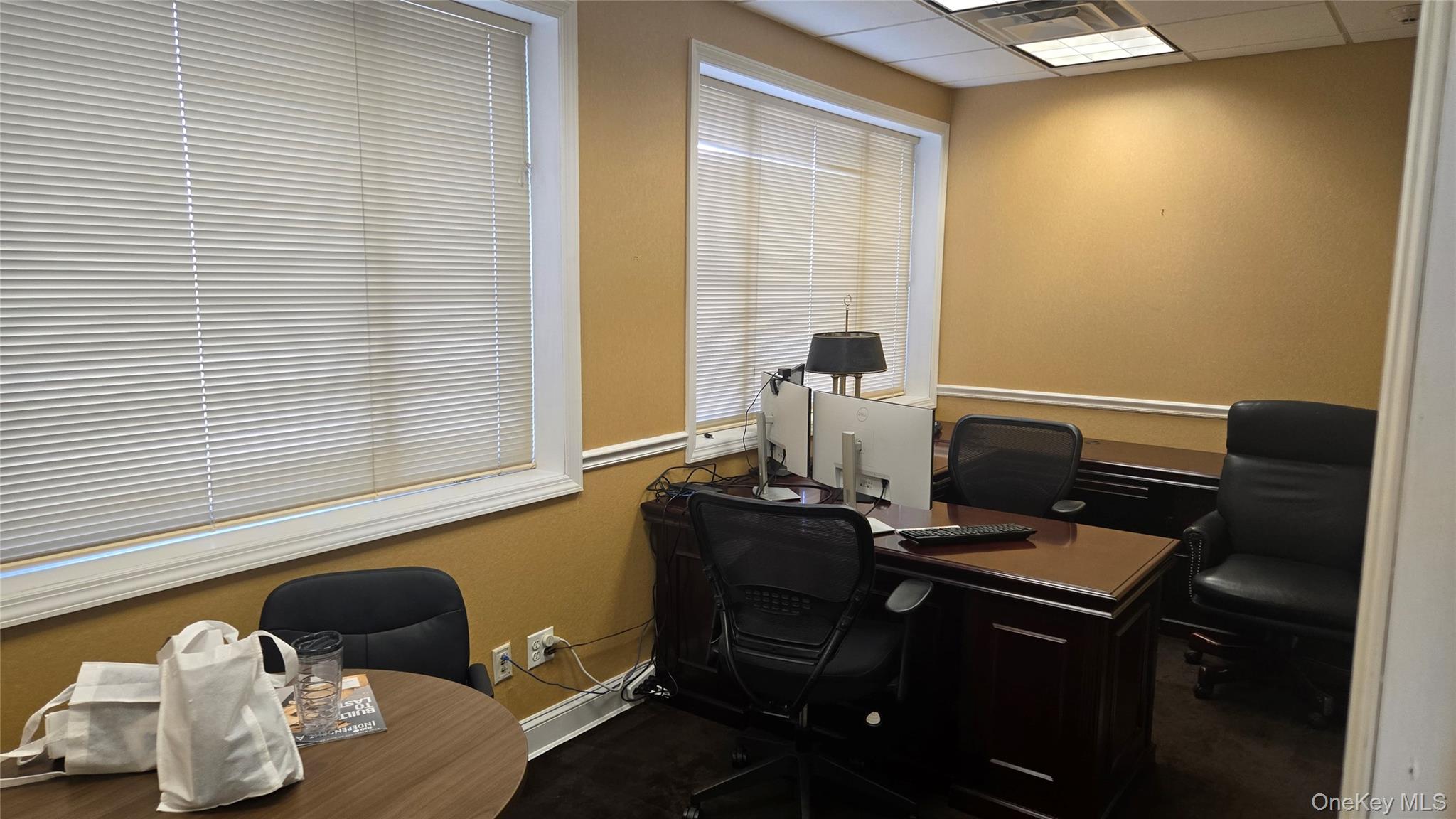 Long Beach, New York 11561, United States, ,Residential,Active,216311