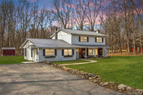 Photo for 611 Twin Arch Road
