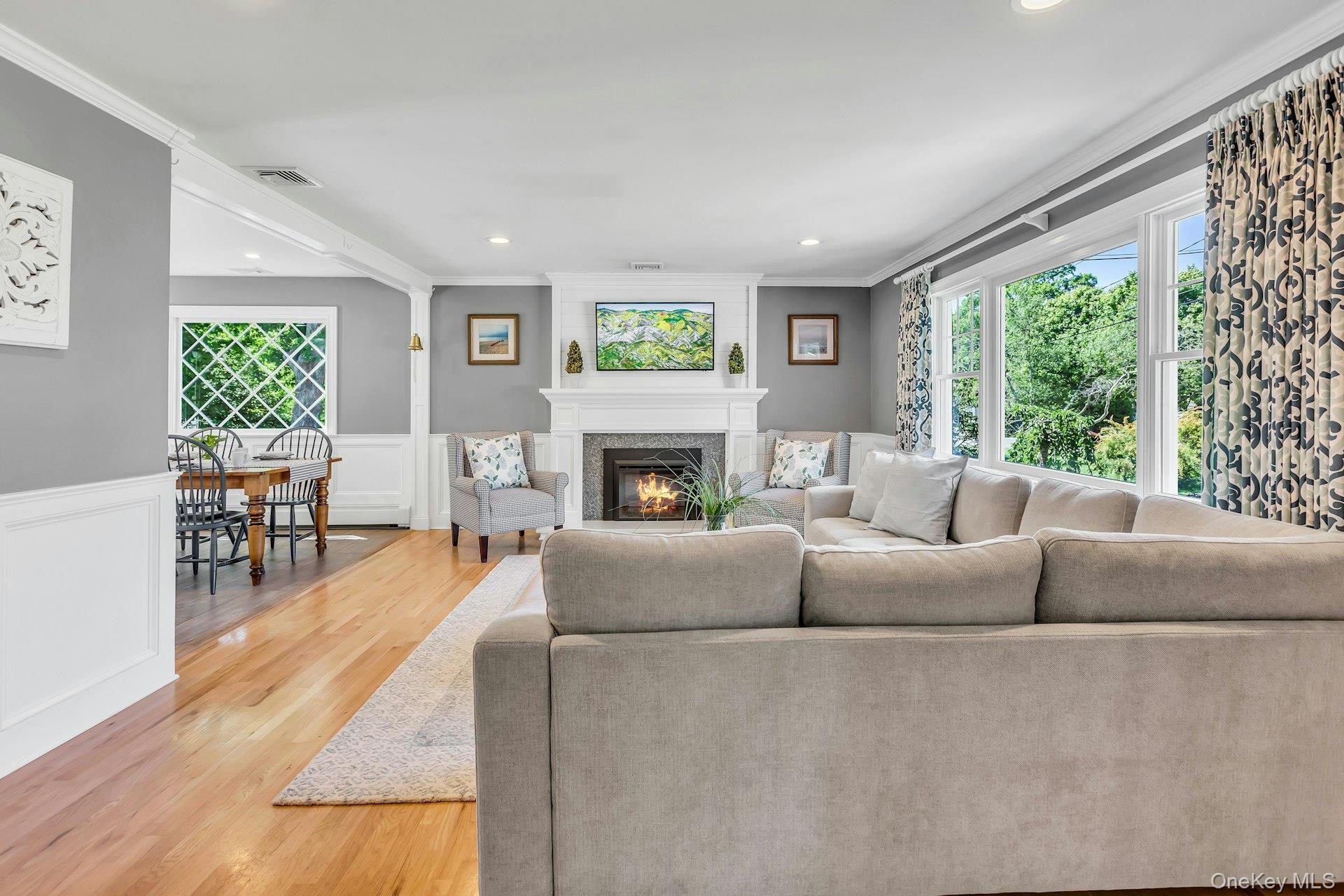 411 Hillside Avenue