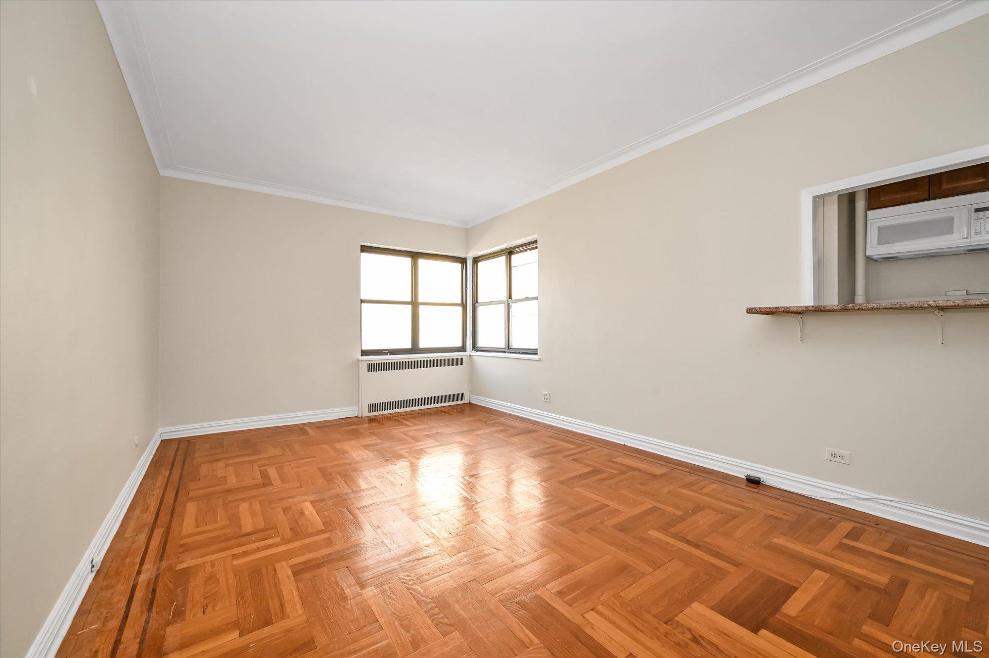 210 Martine Avenue 6M