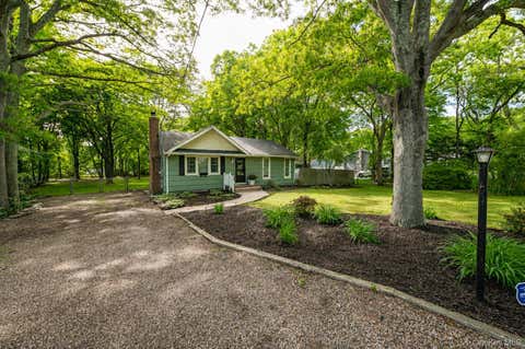 Homes For Sale - 480 Miller Place Road<br/> Miller Place, NY 11764