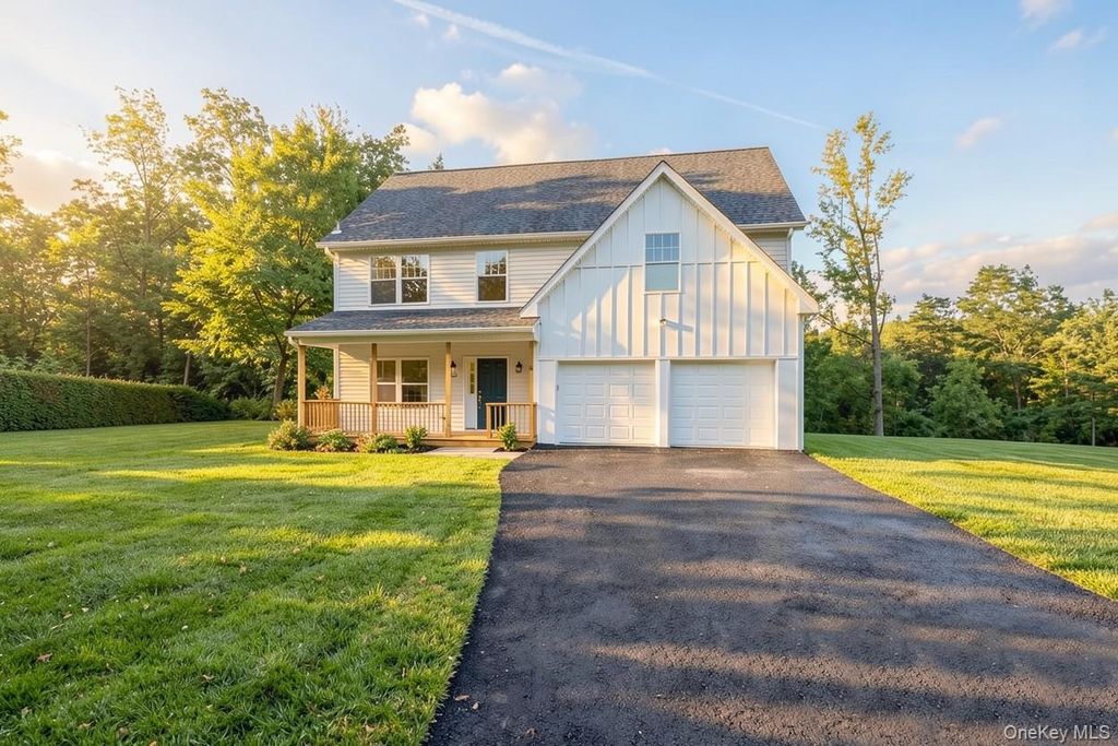 Photo of 775 Linda Avenue, Thornwood, NY 10594 (MLS # 959848)