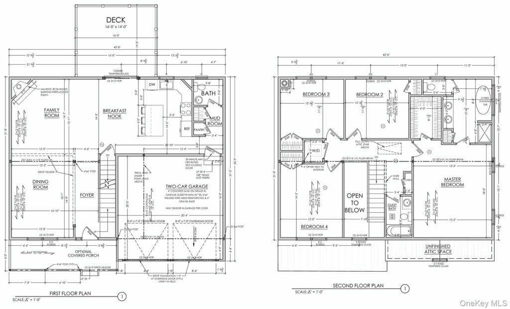 Photo of 775 Linda Avenue, Thornwood, NY 10594 (MLS # 959848)