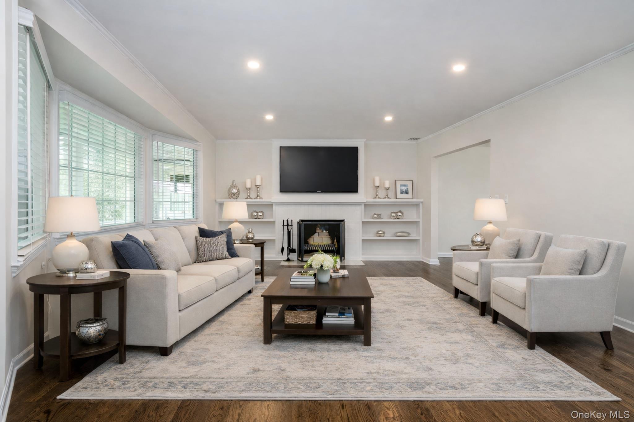 14 Saint Paul's Place