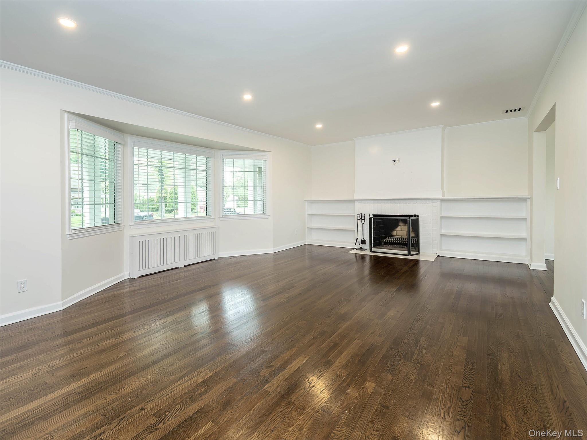 14 Saint Paul's Place