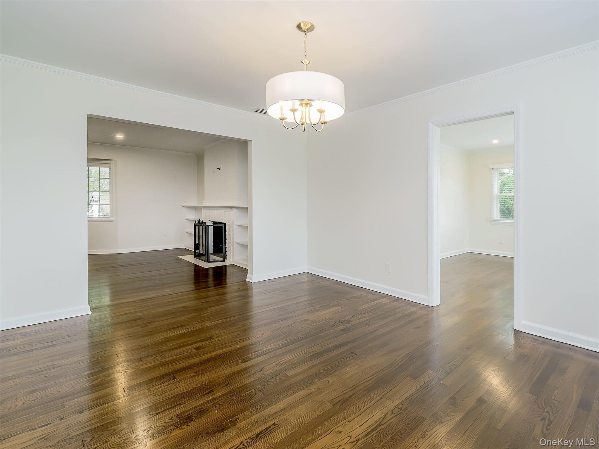 14 Saint Paul's Place