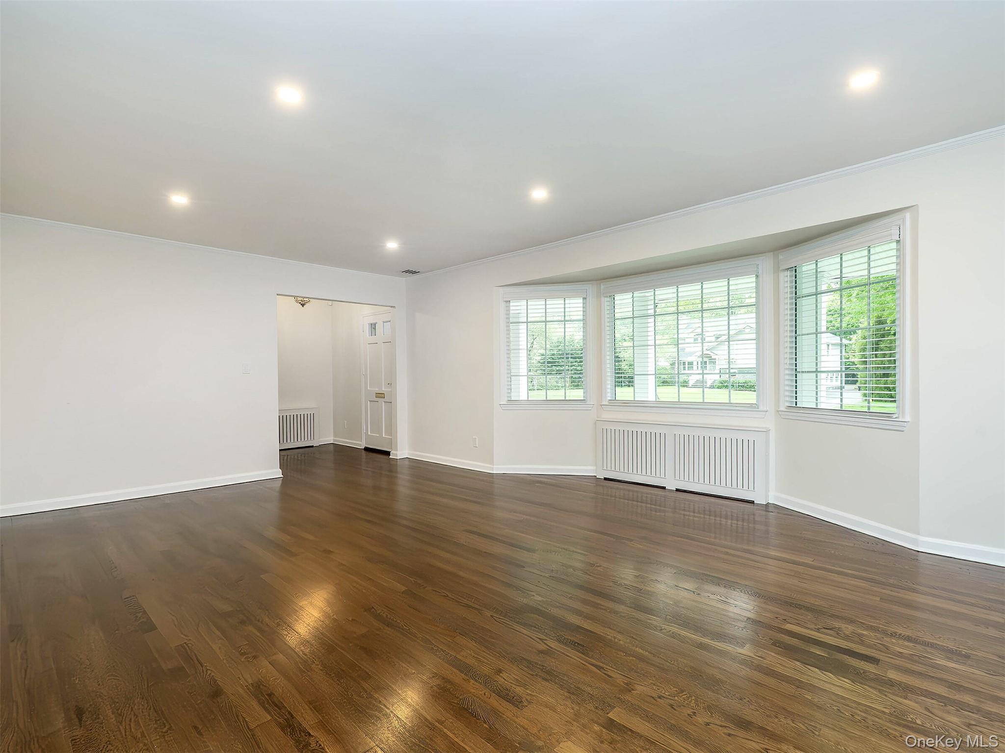 14 Saint Paul's Place