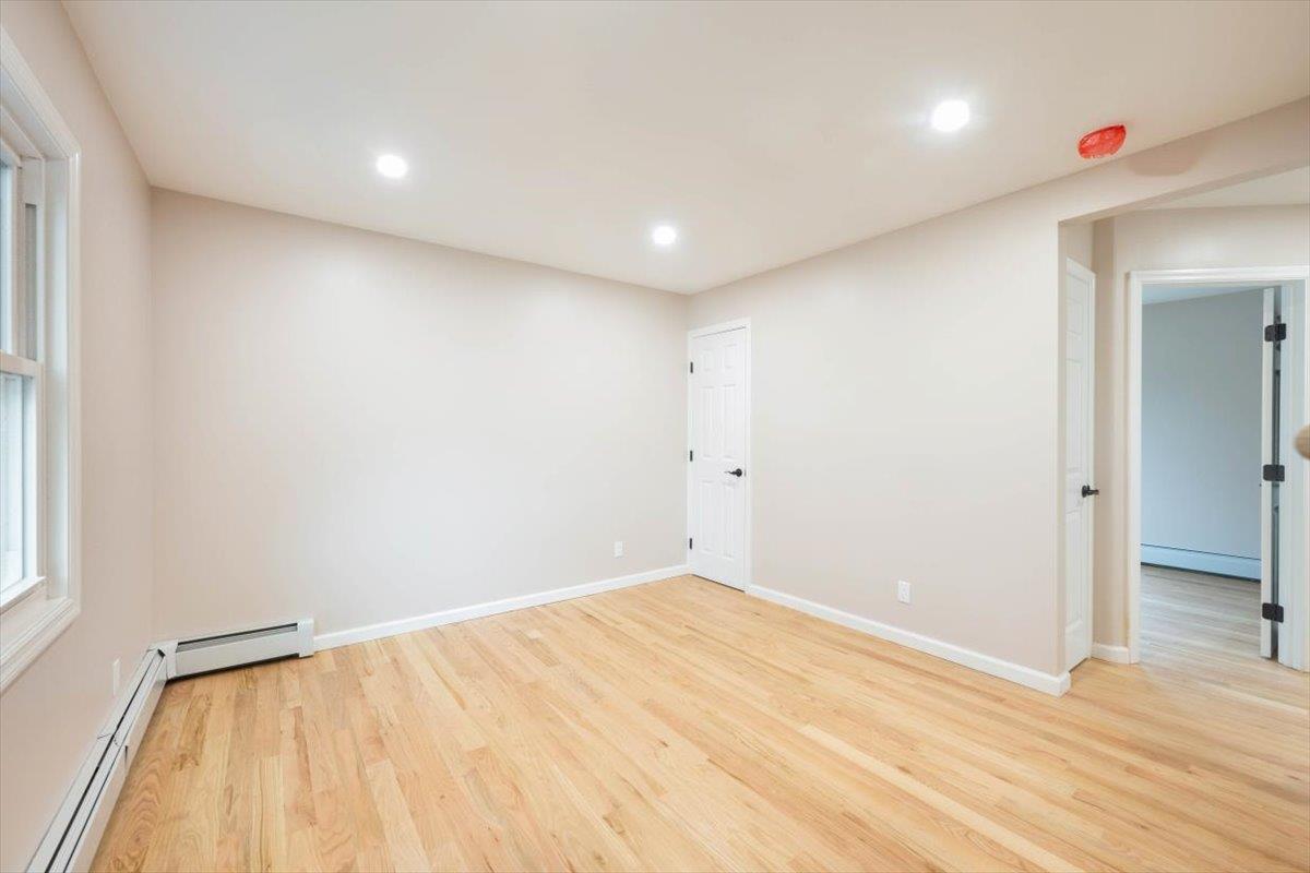 105 Phyllis Drive, Lindenhurst, New York image 3