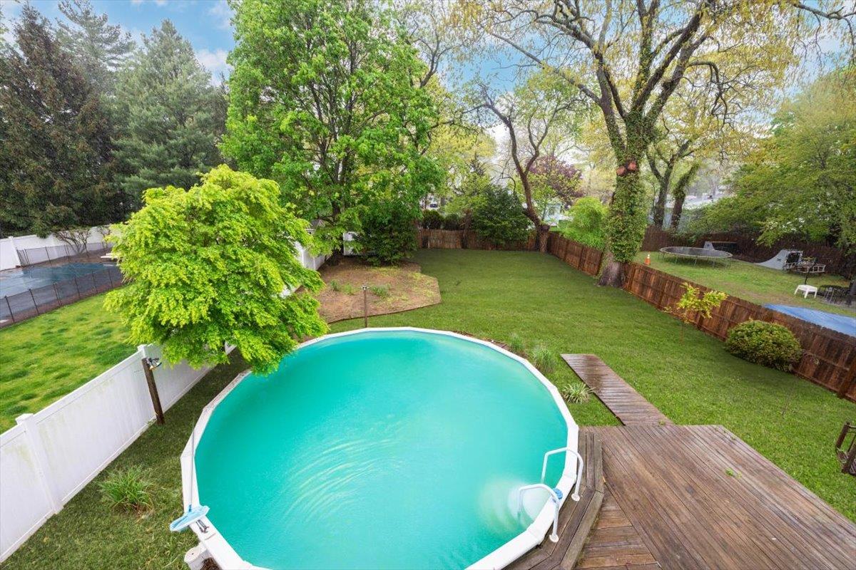 105 Phyllis Drive, Lindenhurst, New York image 19