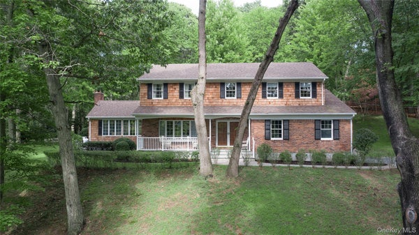 451 RIVER RD, SAINT JAMES, NY 11780 - Image acd9ebd7bf24dc4bff568d2ee335db95/2851872815
