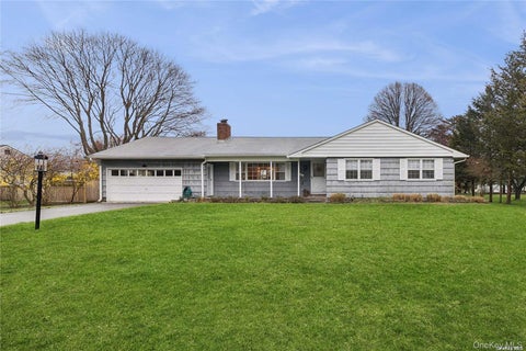 Homes For Rent - 990 Three Waters Lane<br/> Orient, NY 11957