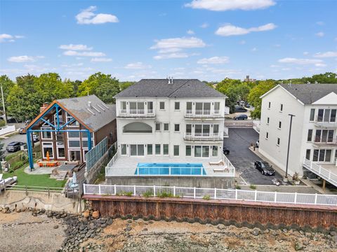 4 Angelas Place 1 Bronx NY 10465